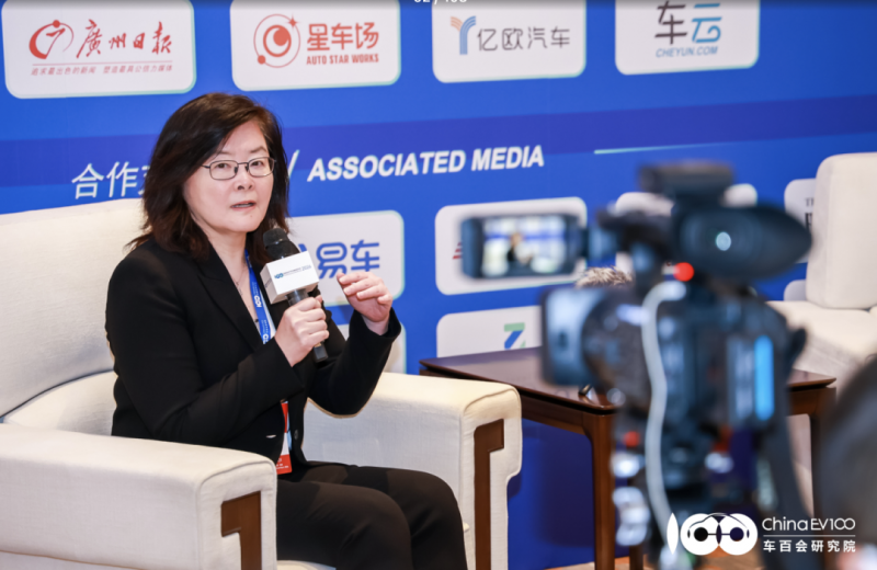 1776077420908689.png 图片 1.png