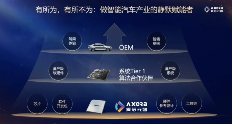 1776077437102880.png 图片 2.png