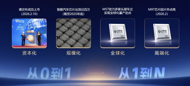 1776077446909040.png 图片 3.png