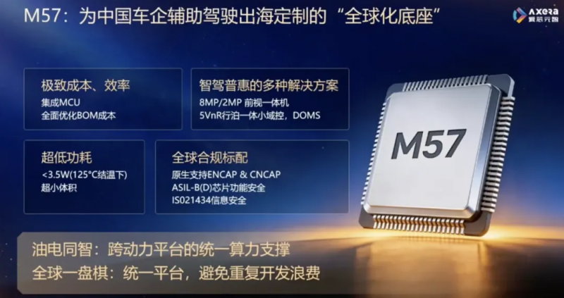 1776077454662434.png 图片 4.png