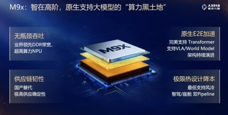 1776077461942691.png 图片 5.png