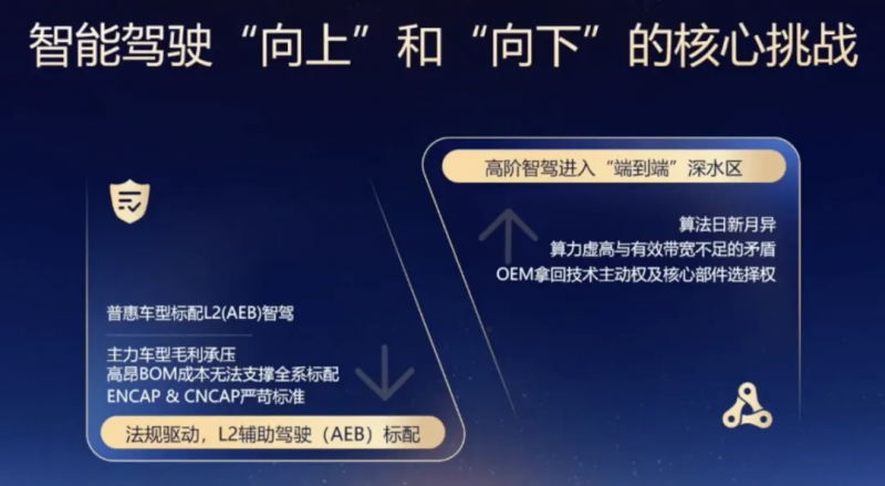 1776077471457169.png 图片 6.png