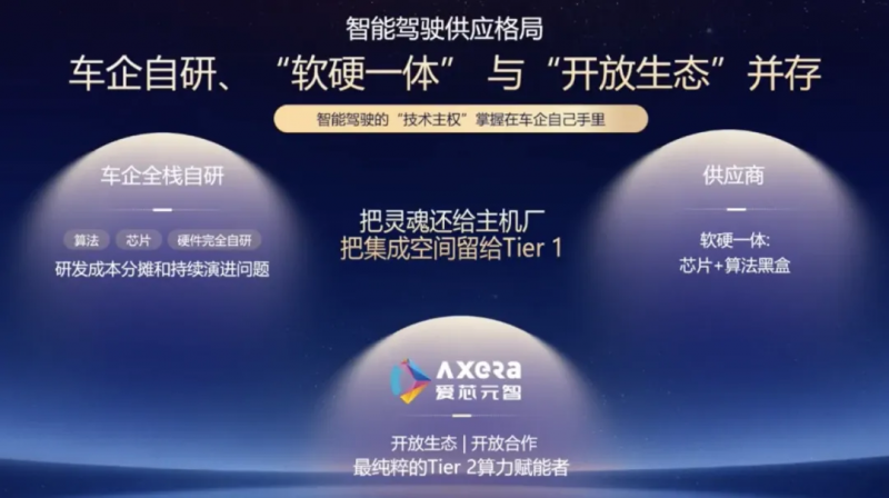 1776077487330315.png 图片 7.png