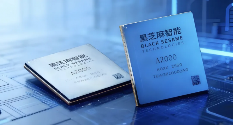 1776087013294266.png 图片 1.png