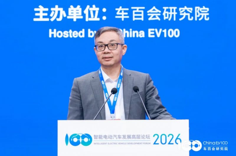 1776087058839147.png 图片 2.png