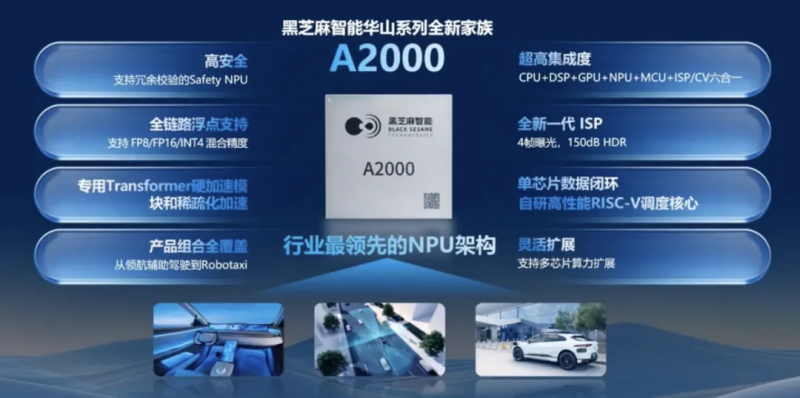 1776087077920345.png 图片 3.png