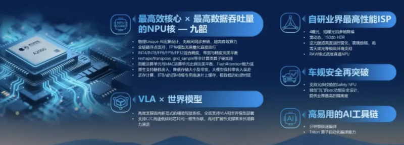 1776087093908087.png 图片 4.png