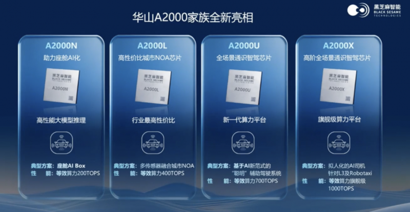 1776087110868594.png 图片 5.png