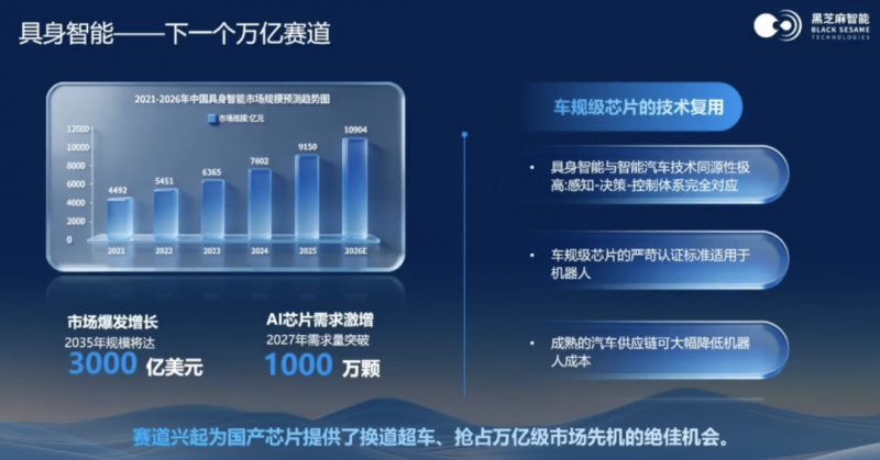 1776087124904044.png 图片 6.png