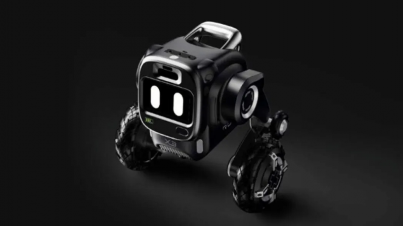 1776087135469230.png 图片 7.png