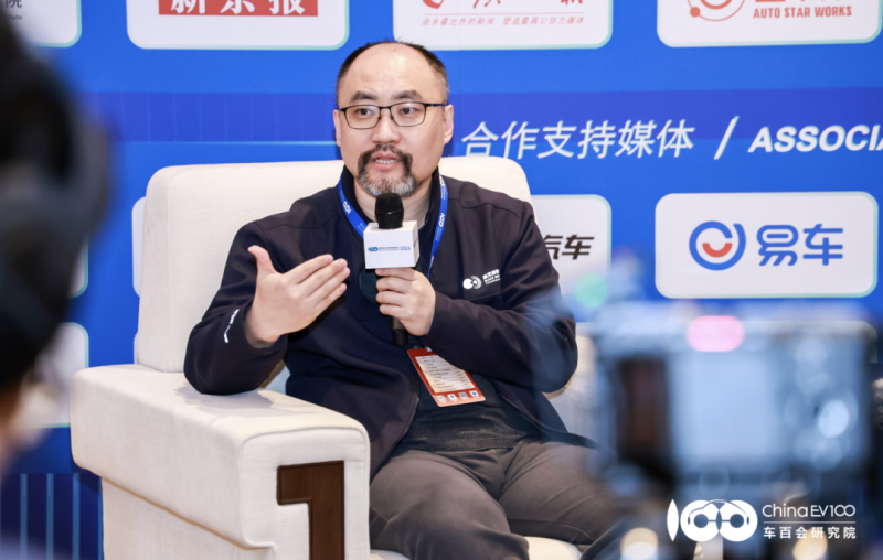 1776087160736776.png 图片 8.png