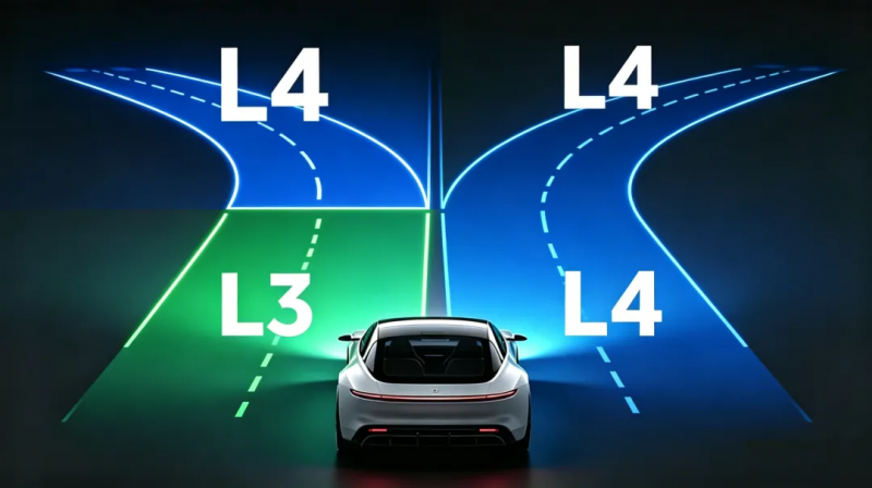 1776137369451303.png 图片 1.png