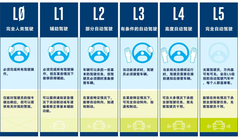 1776137382878200.png 图片 2.png