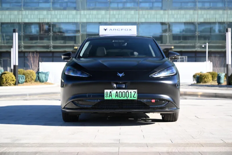 1776137421179153.png 图片 5.png