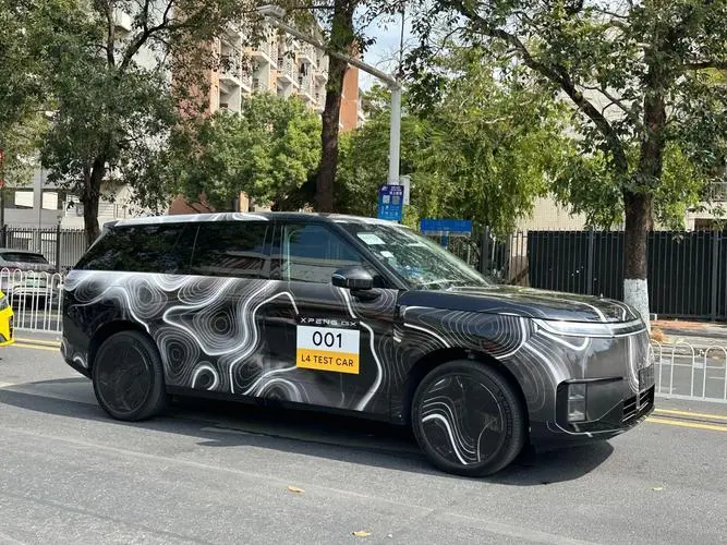 1776137432797803.png 图片 6.png