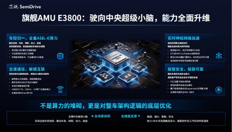 图片 3.png