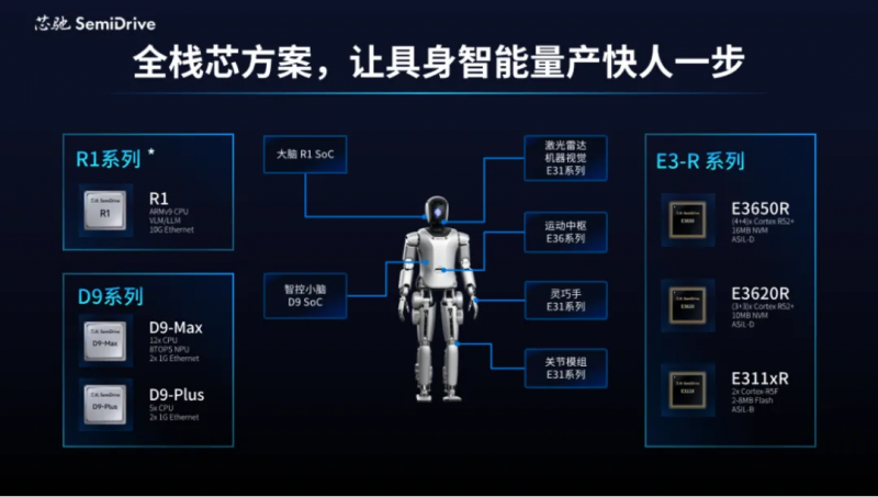 图片 8.png