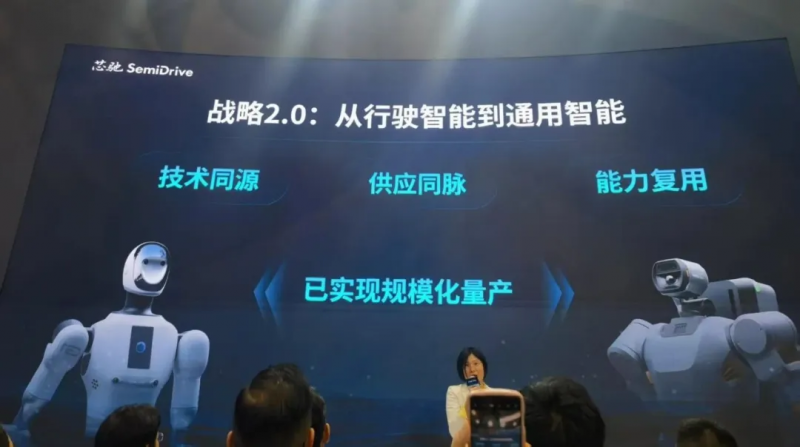 图片 9.png