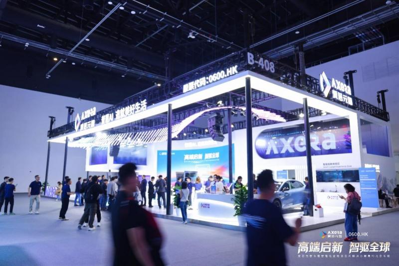 图片 1.jpg
