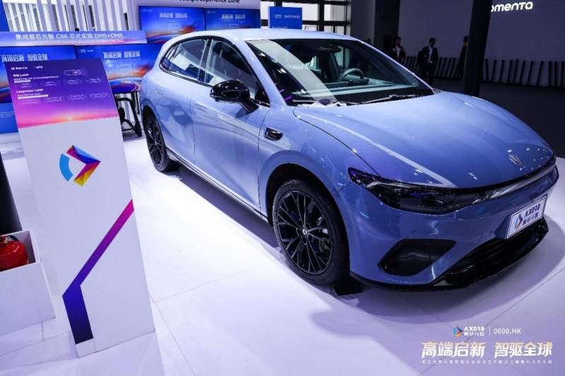 图片 4.jpg