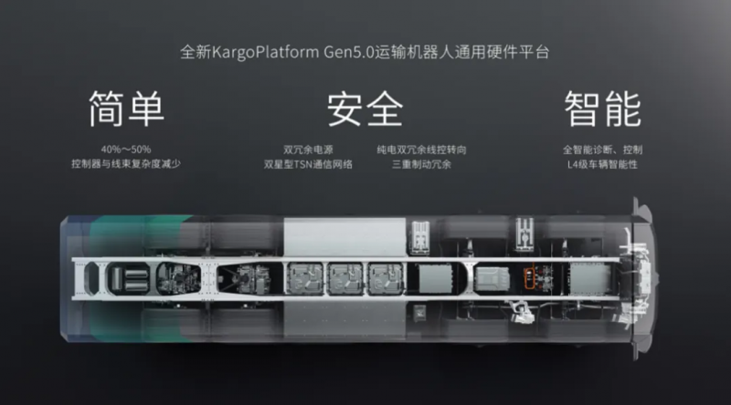 图片 4.png