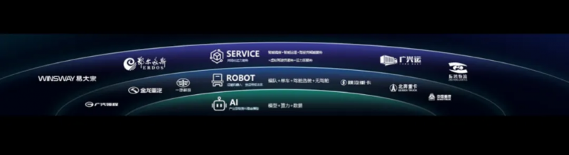 图片 8.png