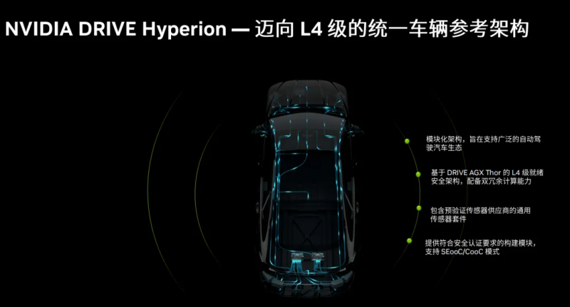 图片 4.png