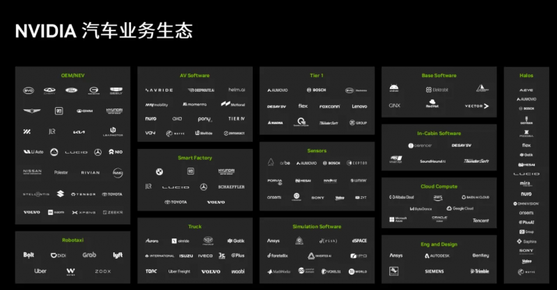 图片 10.png