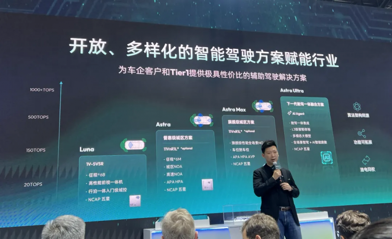图片 6.png