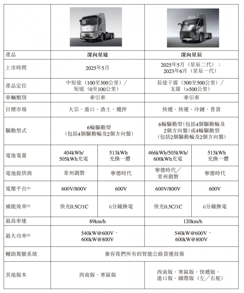 图片 4.png