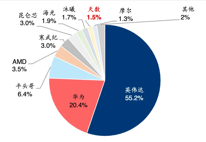 图片 4.png