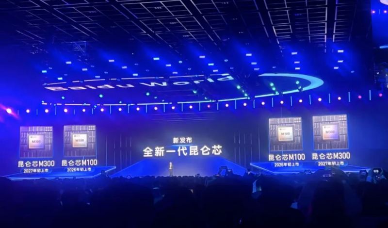 图片 5.png