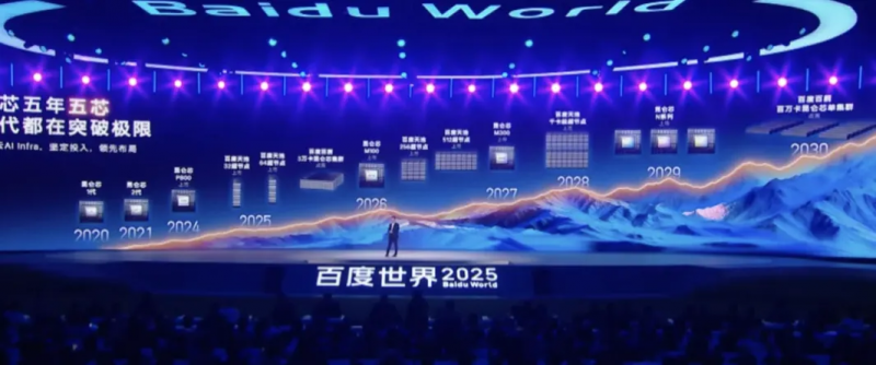 图片 6.png