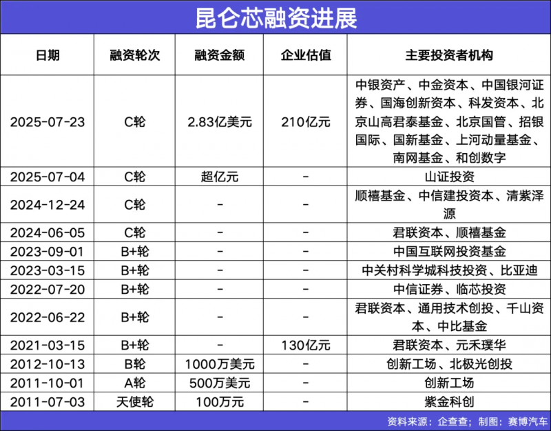 图片 7.png