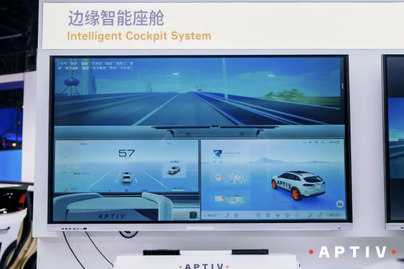 图片 3.png
