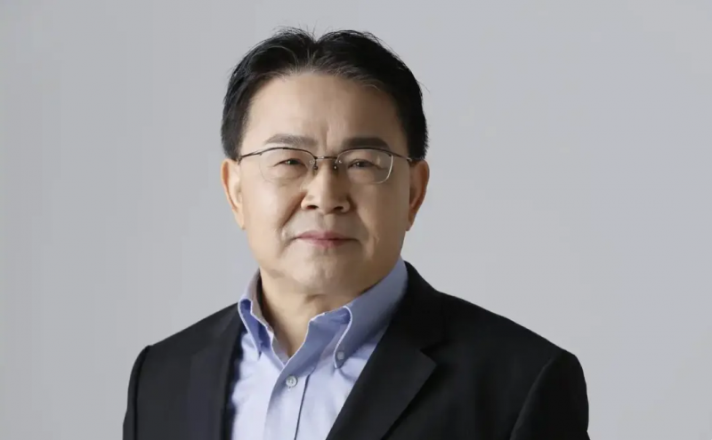 图片 6.png