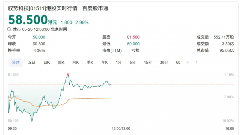 图片 1.png