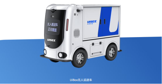 图片 5.png