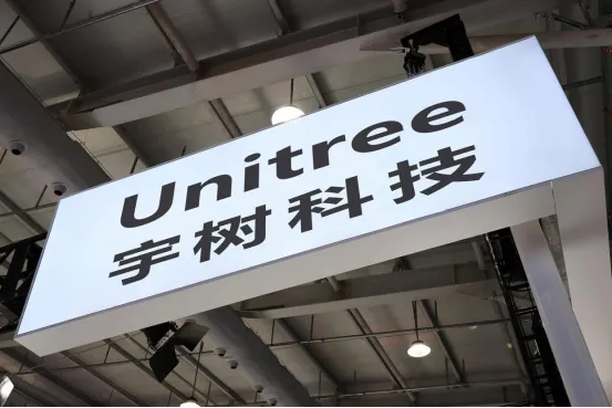 图片 1.png