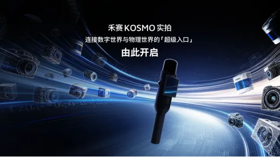 图片 4.png