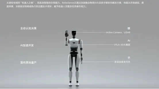 图片 6.png