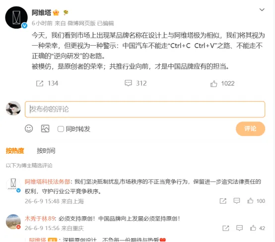 图片 2.png