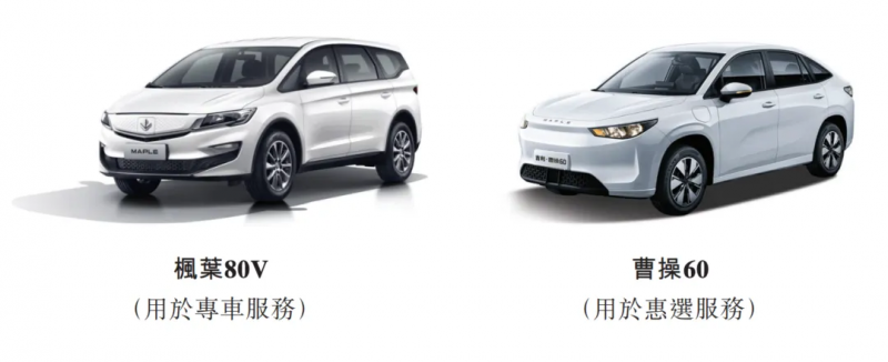 图片 6.png
