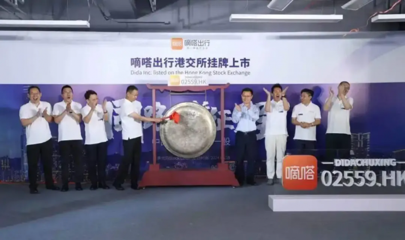 图片 8.png