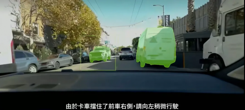 图片 4.png
