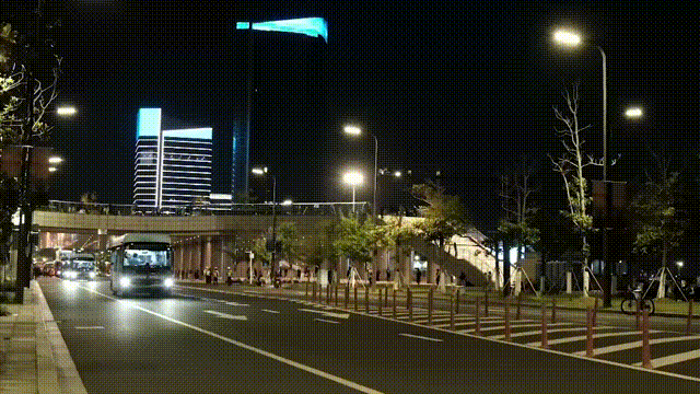 图片 12.png