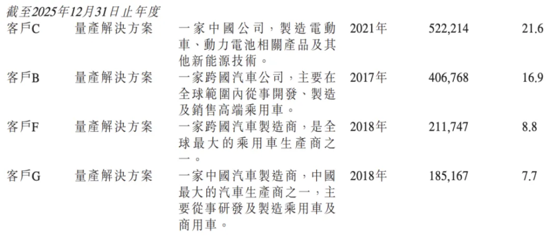 图片 5.png