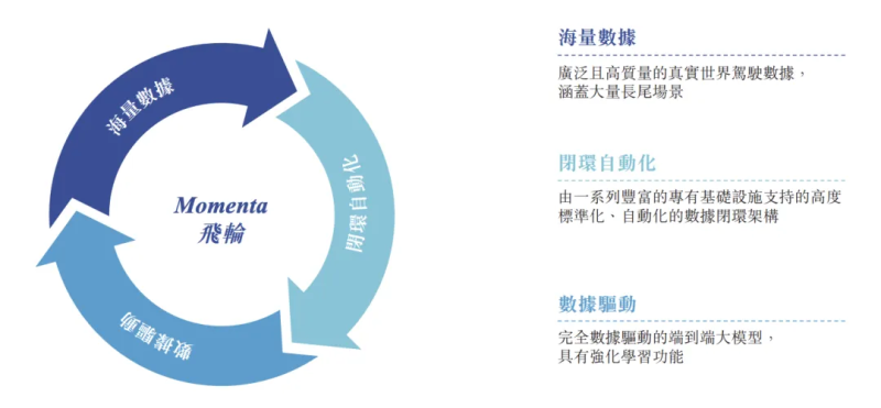 图片 7.png