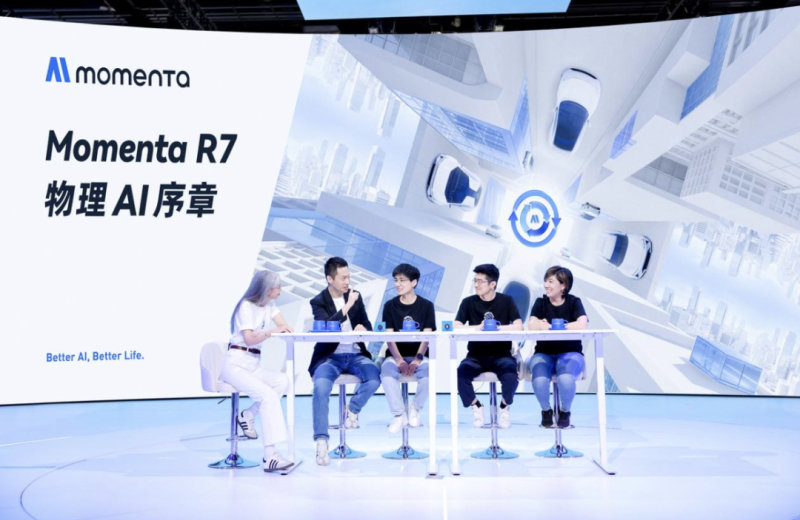图片 11.png