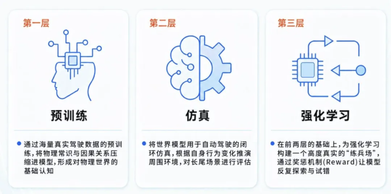 图片 12.png